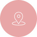 contacts icon1