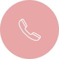 contacts icon2