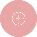 contacts icon3