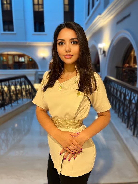 Home 8 russian massage in calangute